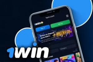 1 win app 3