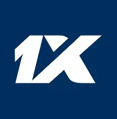 1xBet