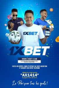 1xbet application 3