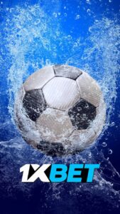 1xbet application 2
