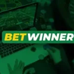 betwinner