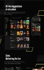 Parimatch App download 2